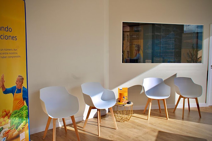 Centro Auditivo Audicone