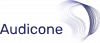 Audiocone