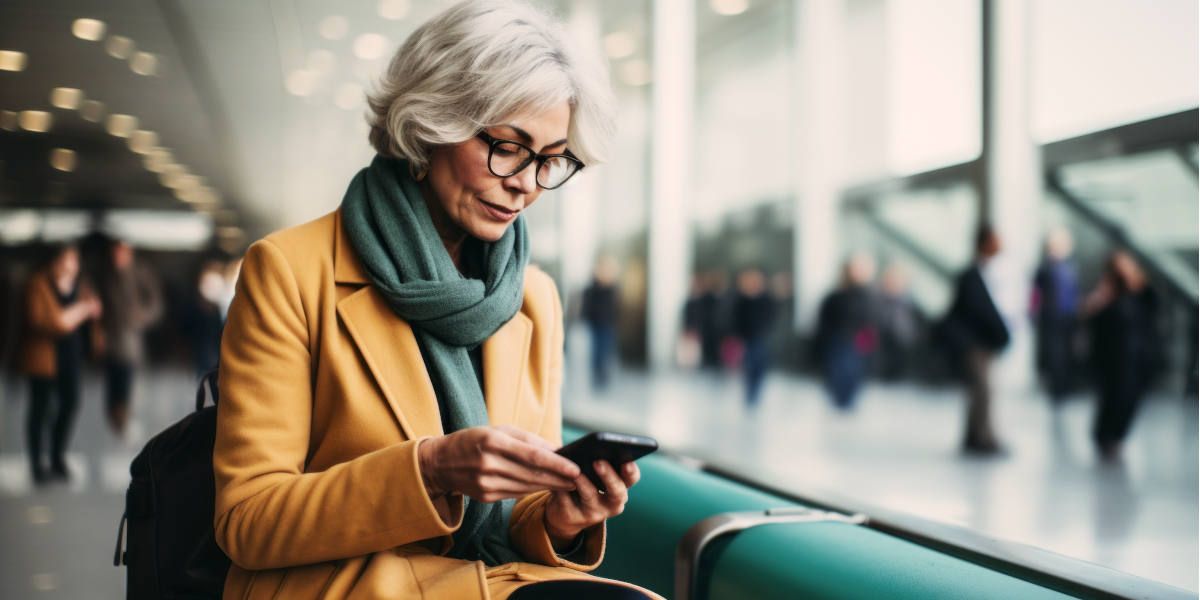 Estudio Auditivo Gratuito en Audicone