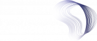 Audiocone
