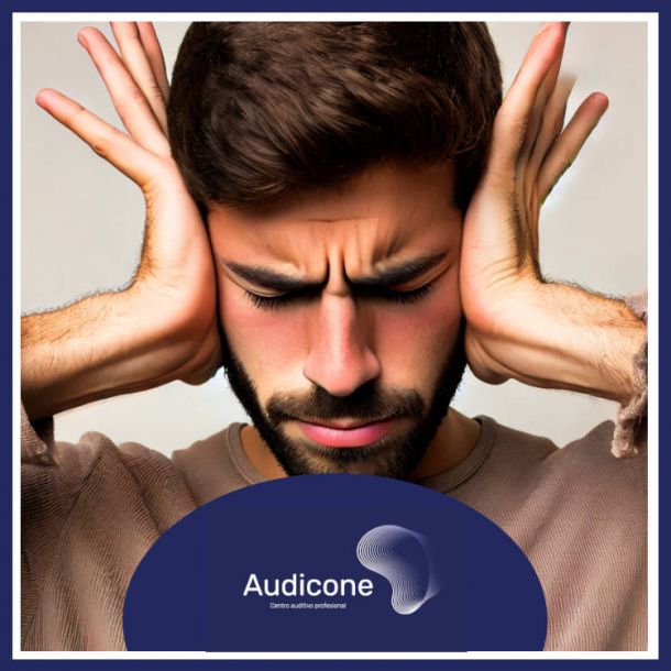 Patologías comunes ¿cuáles conoces?