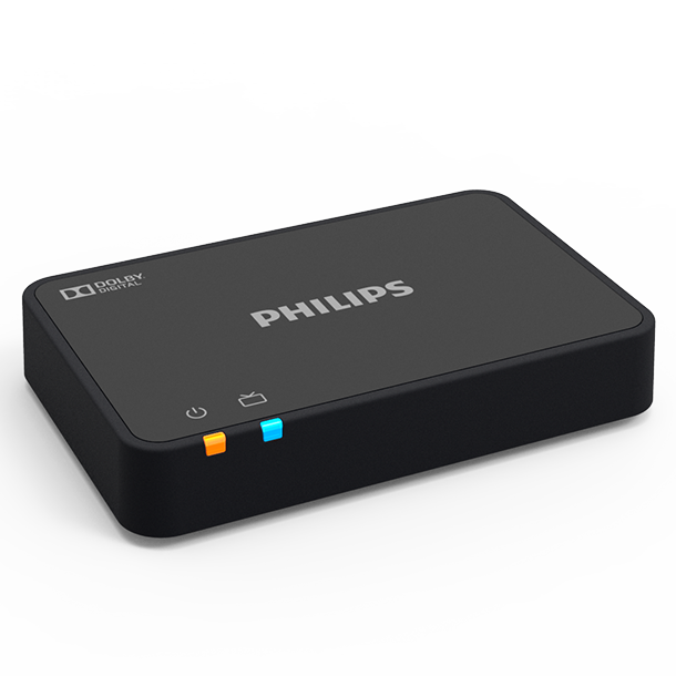 Conectividad de Audífonos en Madrid | Centro Auditivo Audicone