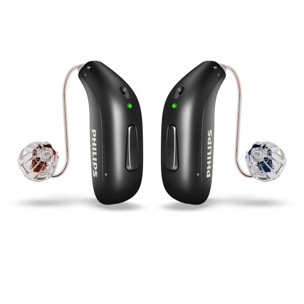 Audífonos en Madrid | Centro Auditivo Audicone