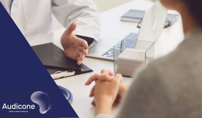 Enfermedades auditivas raras