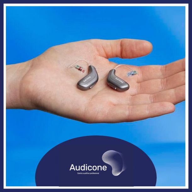 Protección auditiva en el puesto de trabajo