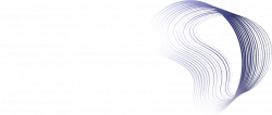 Audiocone