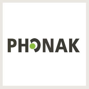 Audífnos Phonak en Audicone - Madrid