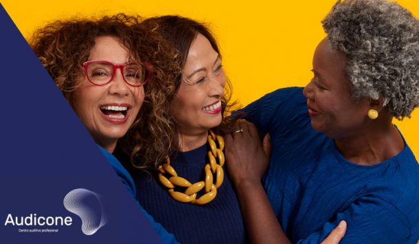 Causas del tinnitus, ¿las conoces?