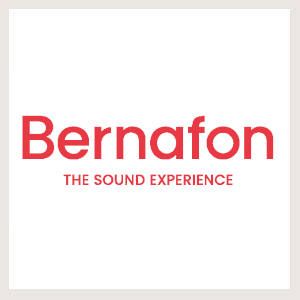 Audifonos Bernafon en Audicone - Madrid