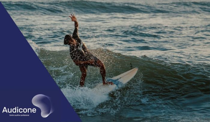 Enfermedad del surfista