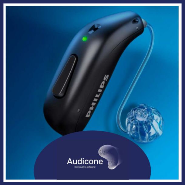 Cómo cuidar los moldes de audífonos