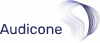 Audiocone