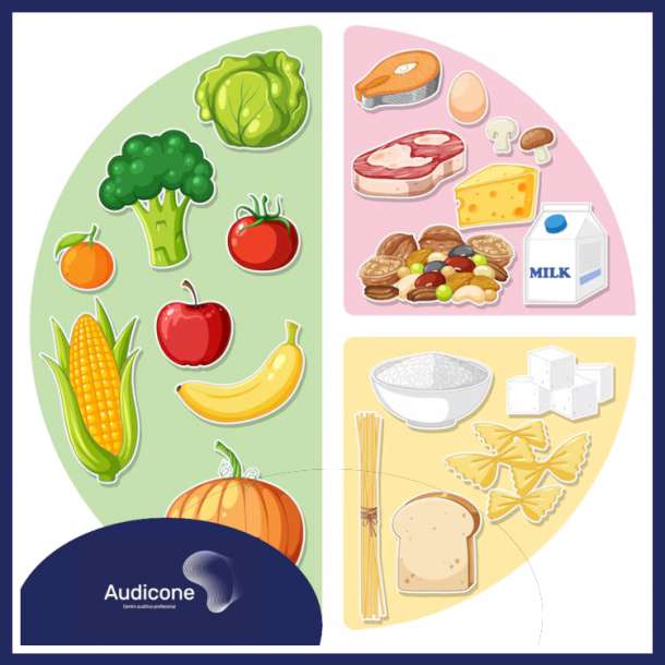 Tapones que velan por tu descanso en Ciudad Lineal