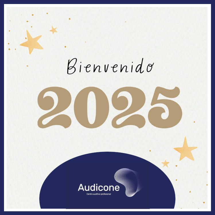 Empezar el año
