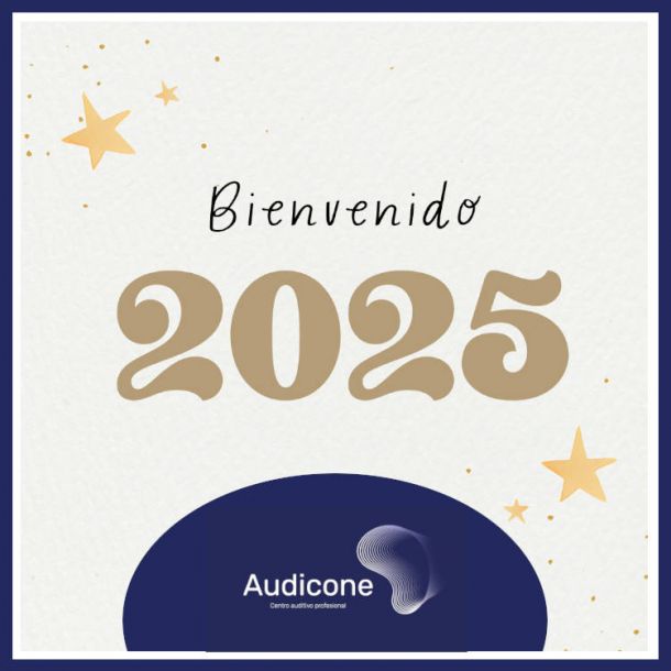 Empezar el año